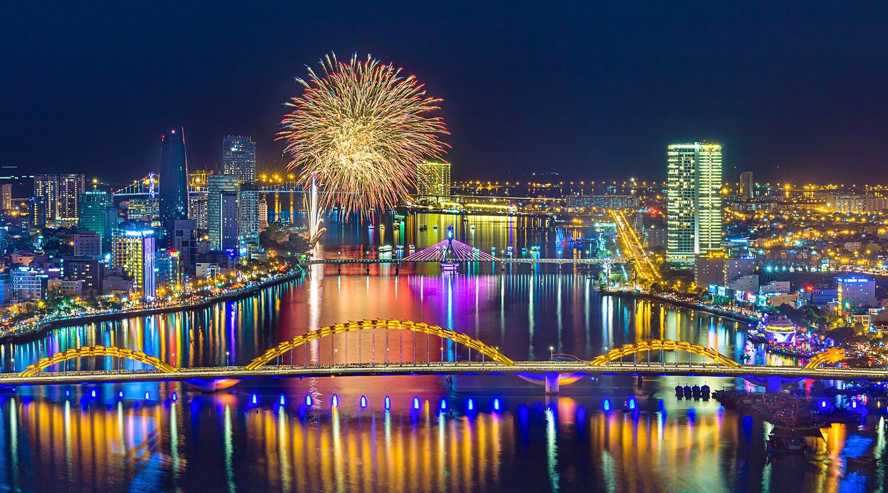 Nhà phố view biển Đà Nẵng tại Đà Nẵng - Nhà phố Đà Nẵng