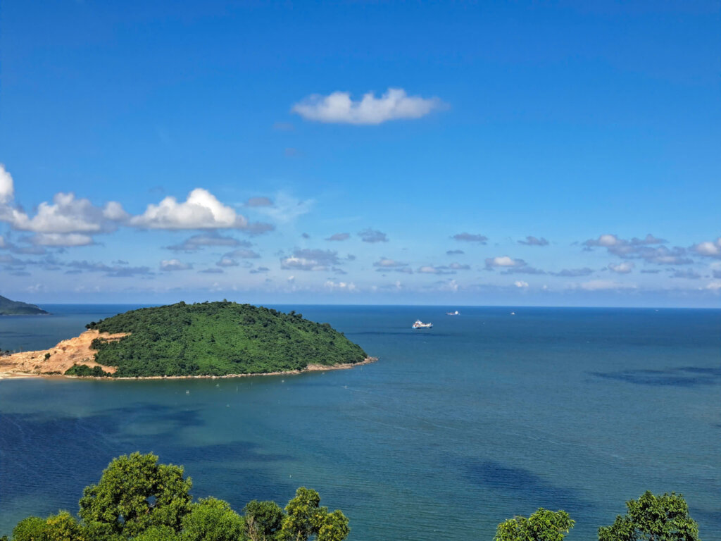 KHỞI ĐỘNG DỰ ÁN | THÔNG TIN SỚM – LỢI THẾ SỚM - Hình ảnh 4