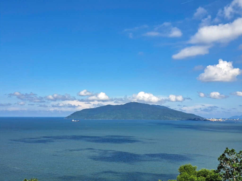 KHỞI ĐỘNG DỰ ÁN | THÔNG TIN SỚM – LỢI THẾ SỚM - Hình ảnh 3