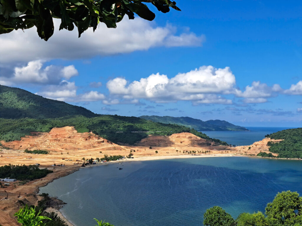 KHỞI ĐỘNG DỰ ÁN | THÔNG TIN SỚM – LỢI THẾ SỚM - Hình ảnh 2