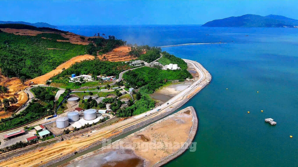 CẢM XÚC & TẦM NHÌN | MIỀN ĐẤT HỨA - Hình ảnh 5