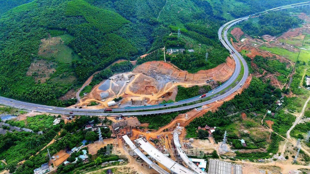 ĐÒN BẨY TỶ ĐÔ | CẢNG LIÊN CHIỂU & GIÁ TRỊ TĂNG TRƯỞNG - Hình ảnh 4